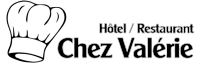 Hotel Restaurant Chez Valerie