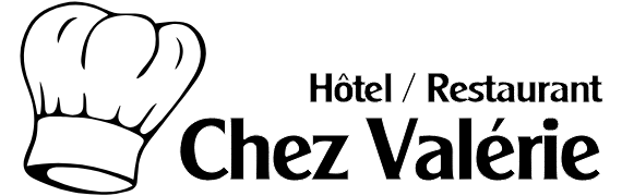 Hotel Restaurant Chez Valerie