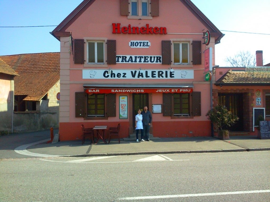 Tagliatelles ou tortellinis : quel plat choisir selon votre app&eacute;tit du moment ? Cernay