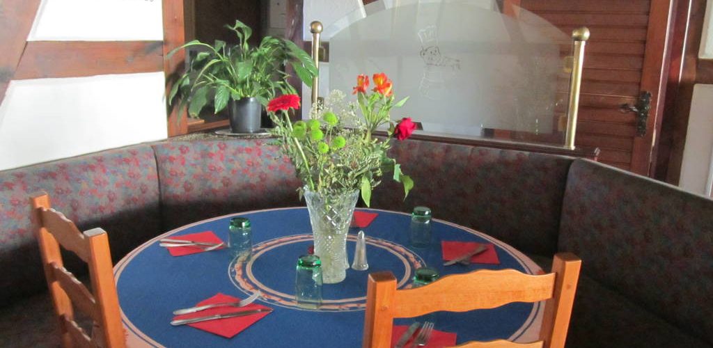 IMG_06191 1024X500 | Hotel Restaurant Chez Valerie À propos de l’Hôtel restaurant Chez Valérie Wittelsheim 0