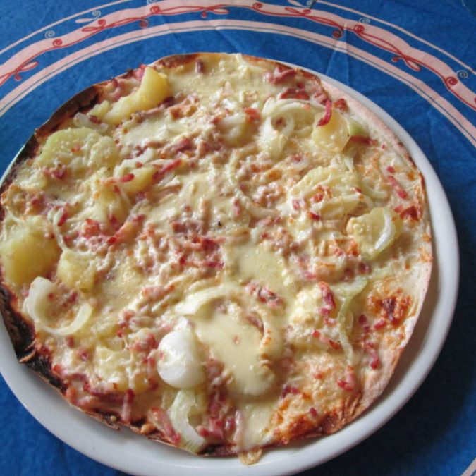 IMG_0665 675X675 | Hotel Restaurant Chez Valerie Photos page d’accueil Mulhouse 4