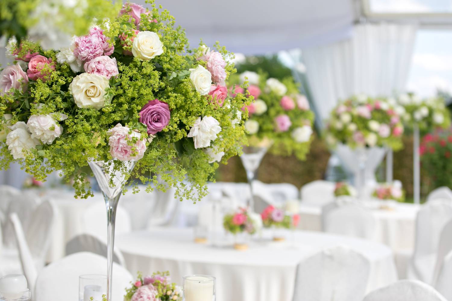 FICHE RENSEIGNEMENTS, COMMANDES, EVENEMENTS. Wittelsheim