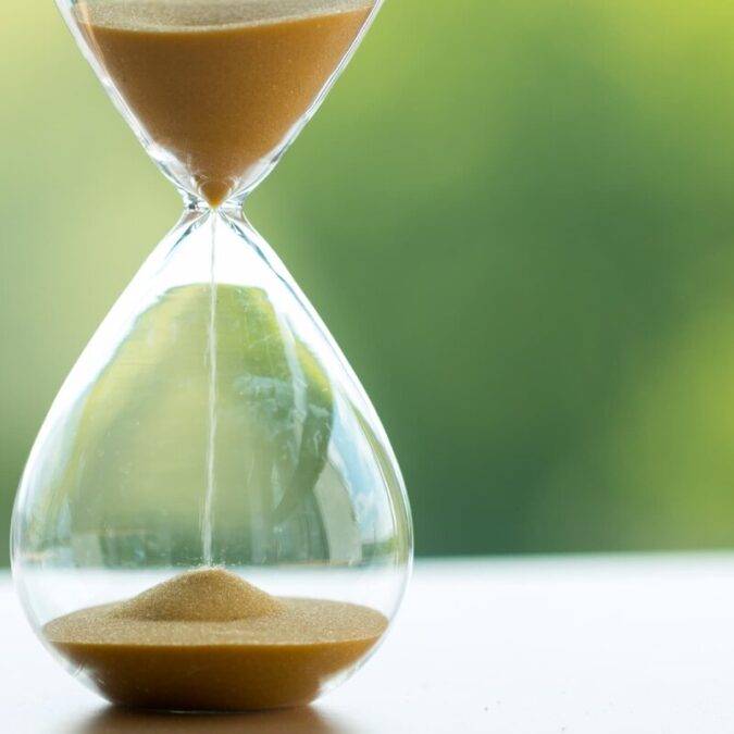 Pourquoi faire appel à un traiteur pour un événement professionnel ? Saint-Louis 1