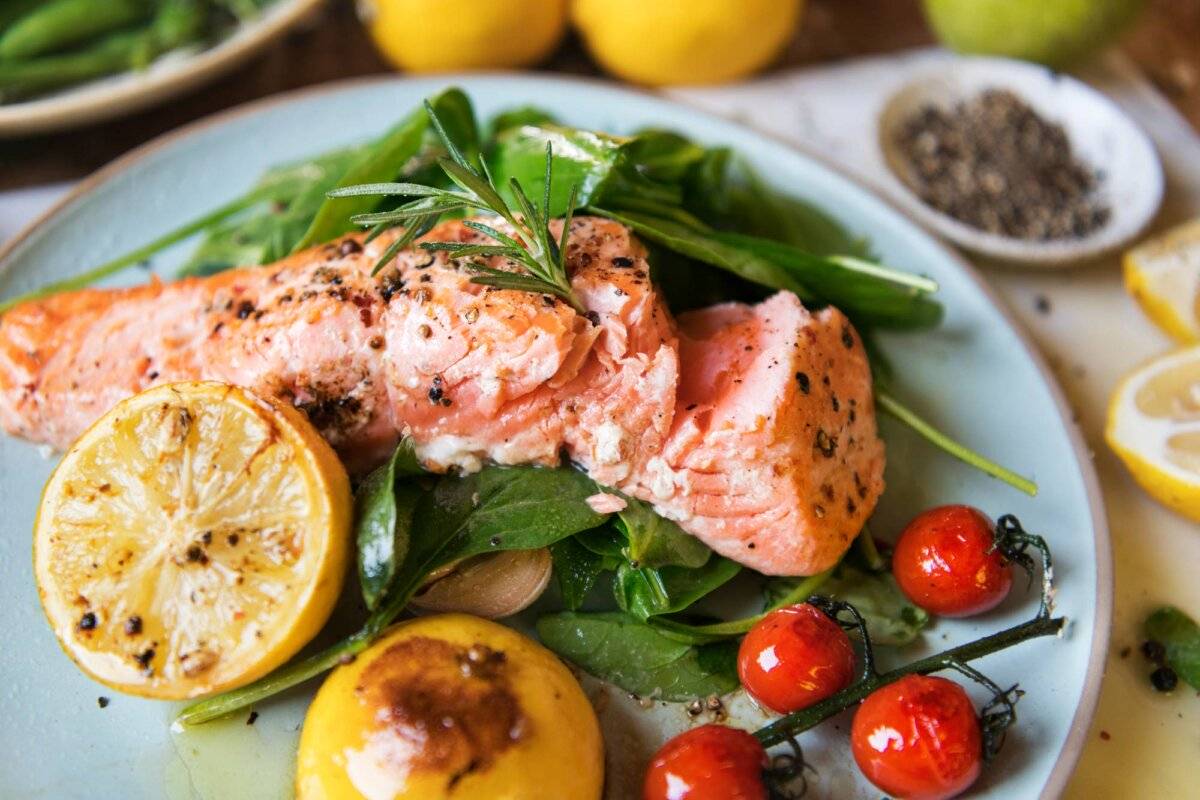 Pourquoi et comment réchauffer le plat acheté chez un traiteur ? Wittenheim