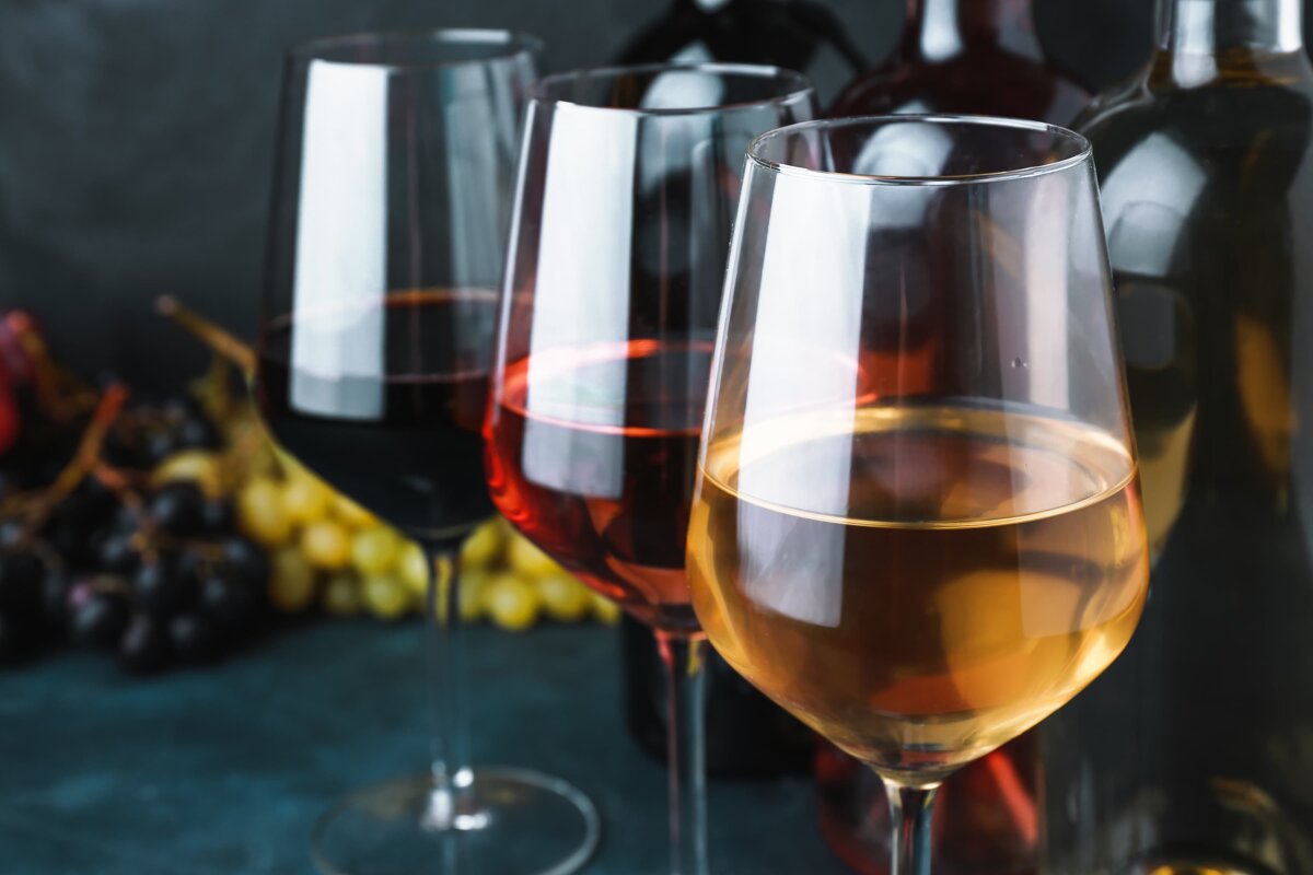 Quel type et quantité de boisson prévoir pour un mariage ? Guebwiller