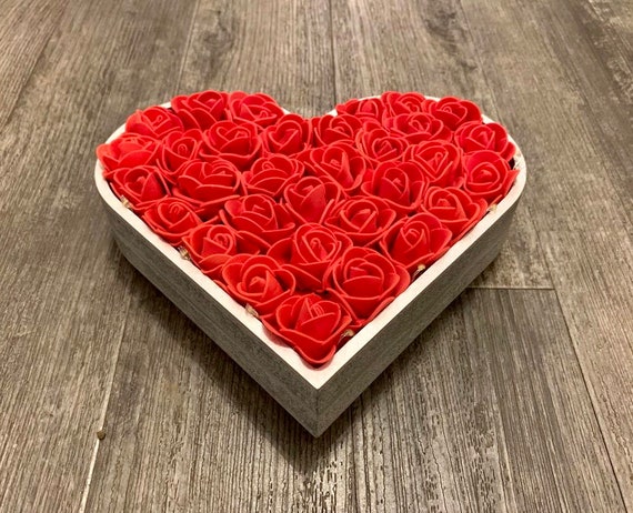 SAINT VALENTIN Wittelsheim