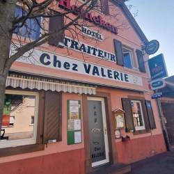 Photos header Wittelsheim 1