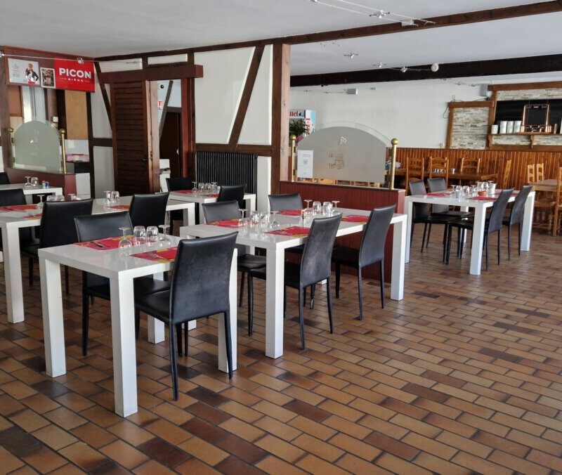 CHEZVALERIE01 800X676 | Hotel Restaurant Chez Valerie Photos page d’accueil Illzach 2