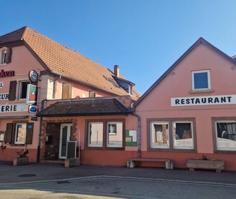 En images Kingersheim 7