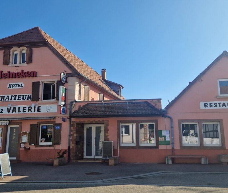 En images Saint-Louis 6