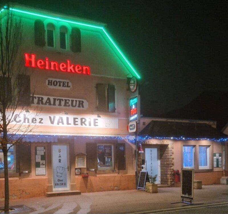 En images Illzach 5