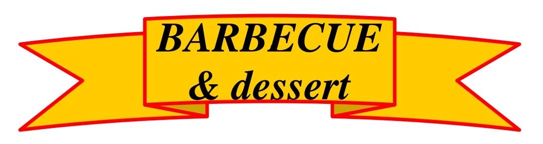 BARBECUE SOIREE DU 20 JUIN Cernay