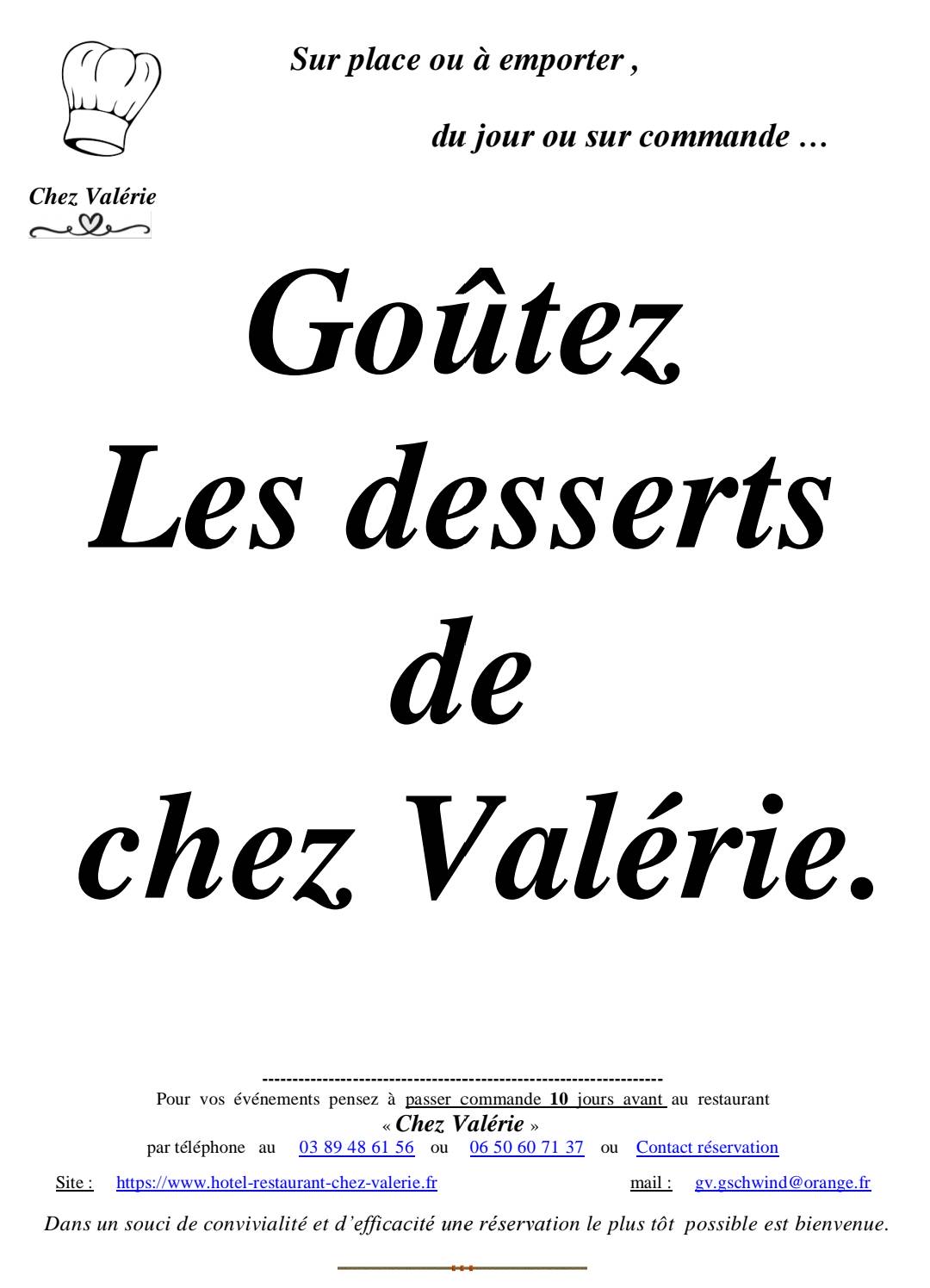 ENVIES GOURMANDES&#8230; Rixheim 0