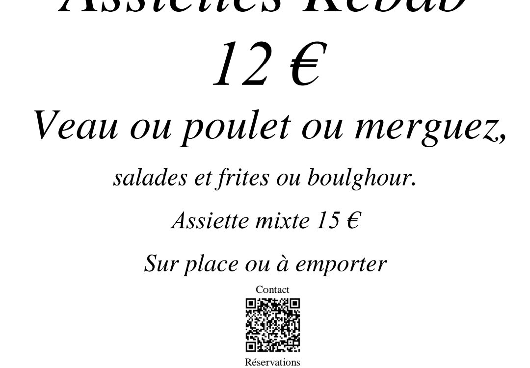 NOUVELLE SUGGESTION Kingersheim