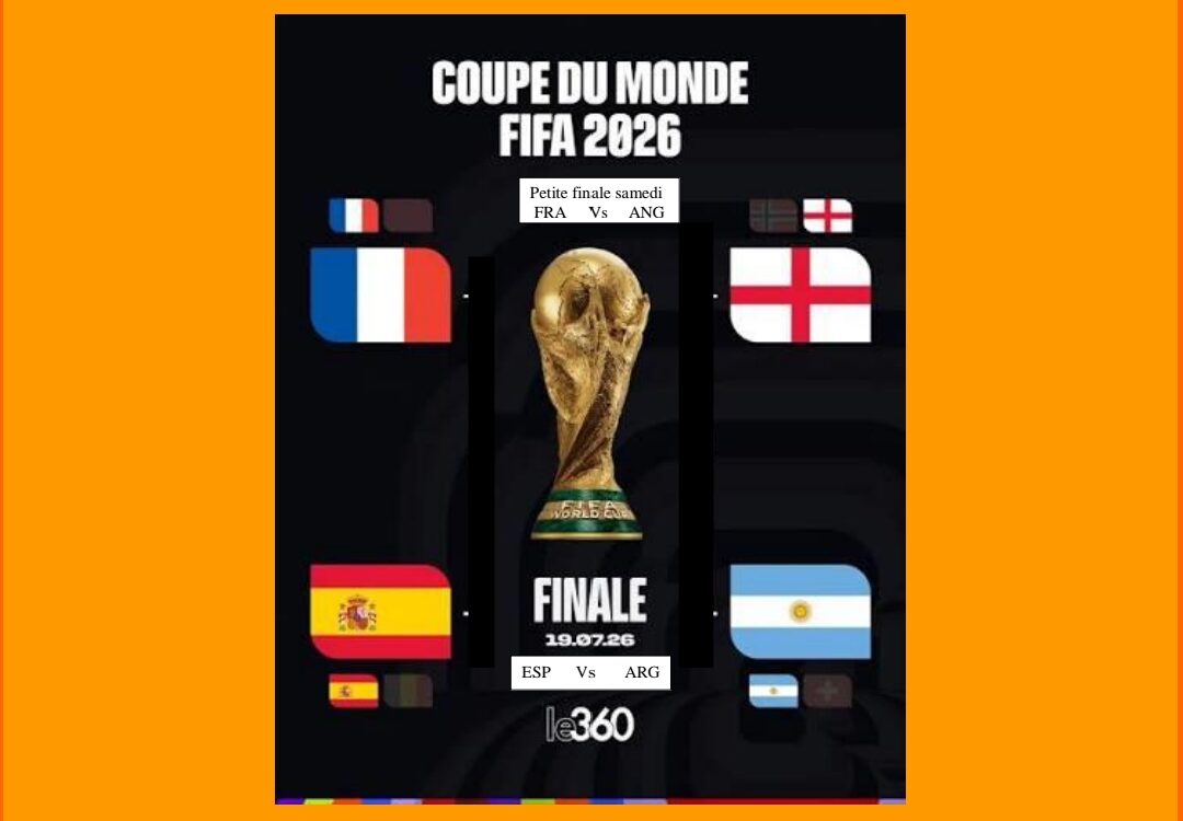 GRANDE &amp; PETITE FINALES SAMEDI &amp; DIMANCHE Riedisheim
