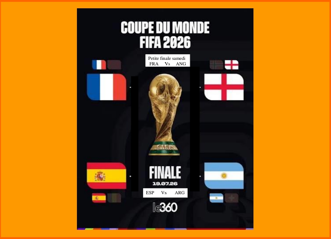 GRANDE &amp; PETITE FINALES SAMEDI &amp; DIMANCHE Riedisheim